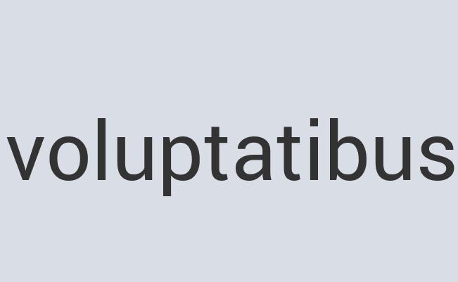 Aerodynamic Iron Plank 10