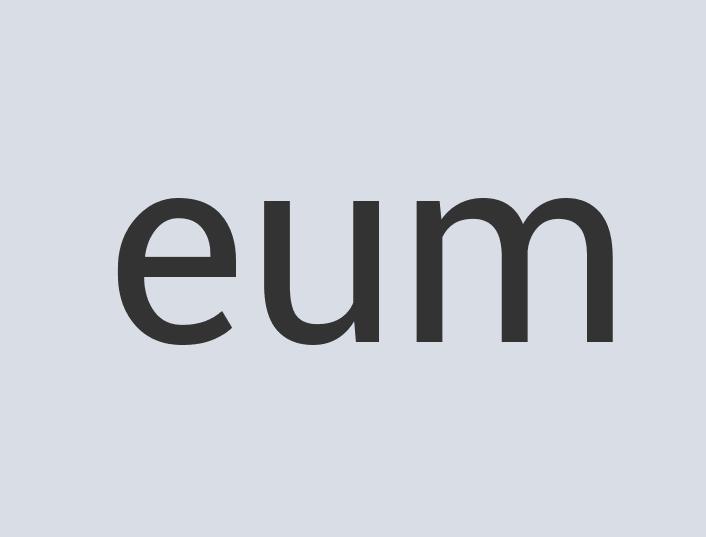 Lightweight Marble Quarmony