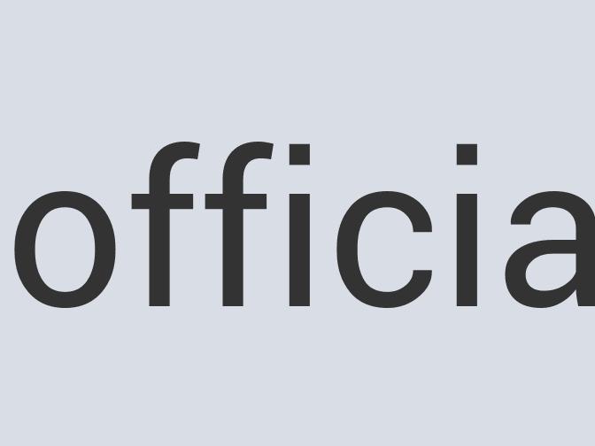 Aerodynamic Leather Tedrigan