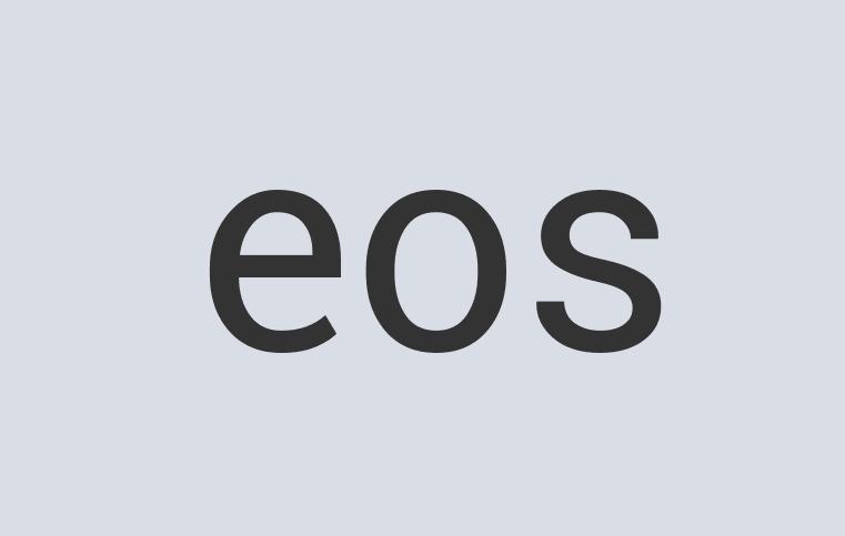 Aerodynamic Iron PowerPort