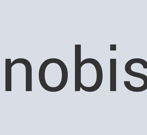 Aerodynamic Aluminum Game Choy