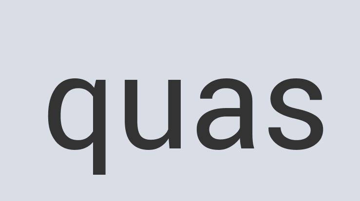 Synergistic Marble Zaggles