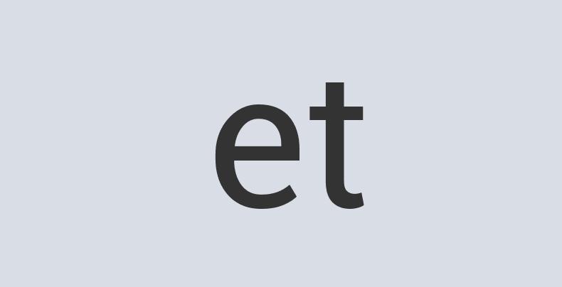 Intelligent Leather Prawn Sausage