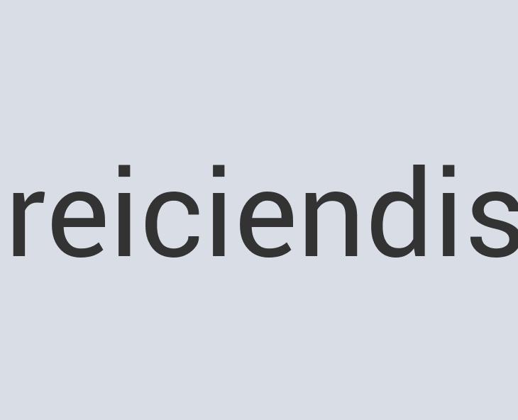 Aerodynamic Iron DVaud