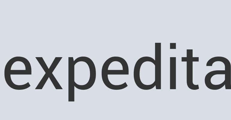 Aerodynamic Concrete Druid Fluid