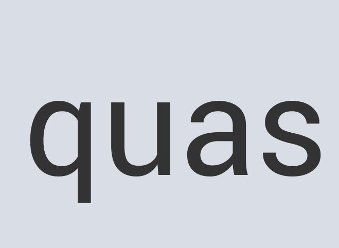 Gorgeous Steel Happy Clips