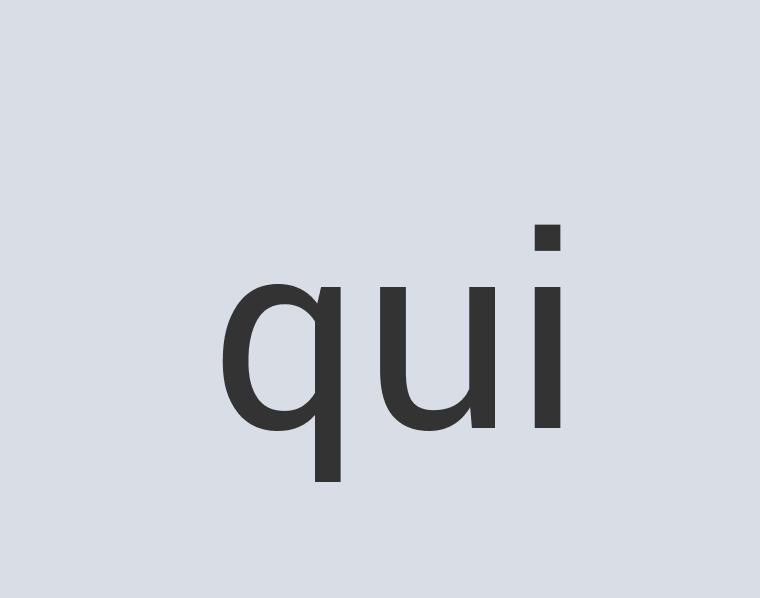 Awesome Wool Ultramouse