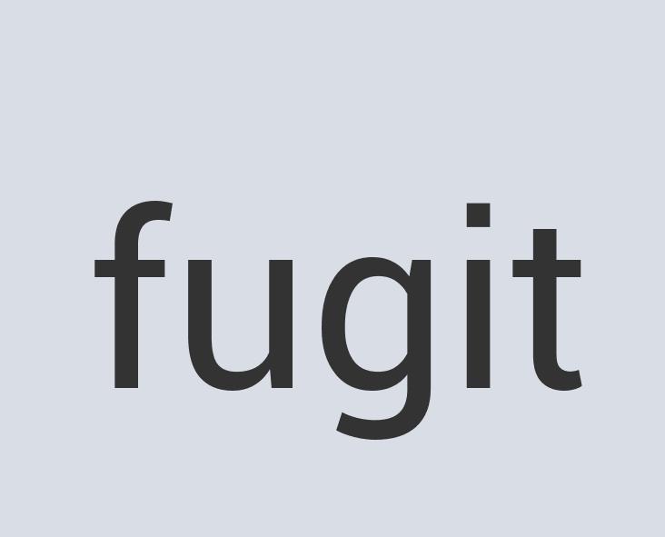 Durable Linen Viacrobat