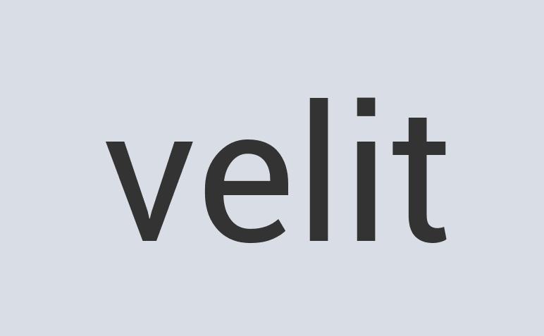 Aerodynamic Bronze CaptiVite