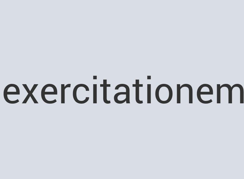 Aerodynamic Granite Cotton Mouth Samples