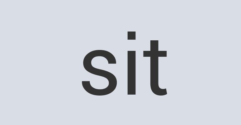 Enormous Iron Bottle