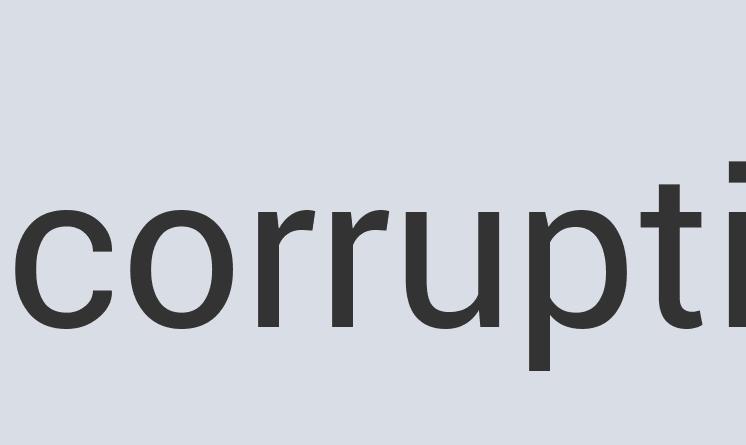 Aerodynamic Silk Brand Dandy