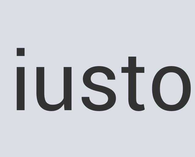 Heavy Duty Leather LoveFuel