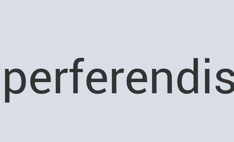 Aerodynamic Bronze The Sports Barge