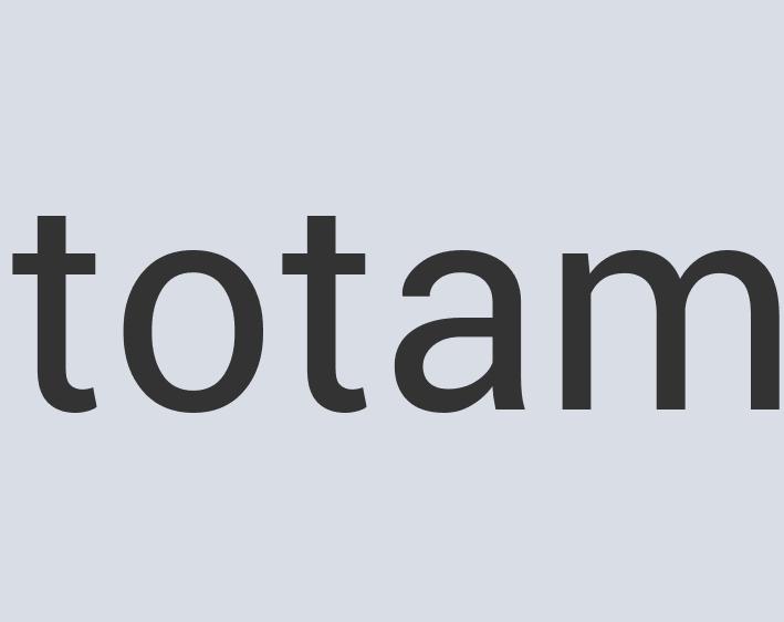 Awesome Granite Achy Breaky Chatterbox