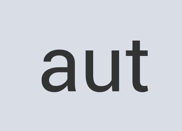 Enormous Paper IsoTrek