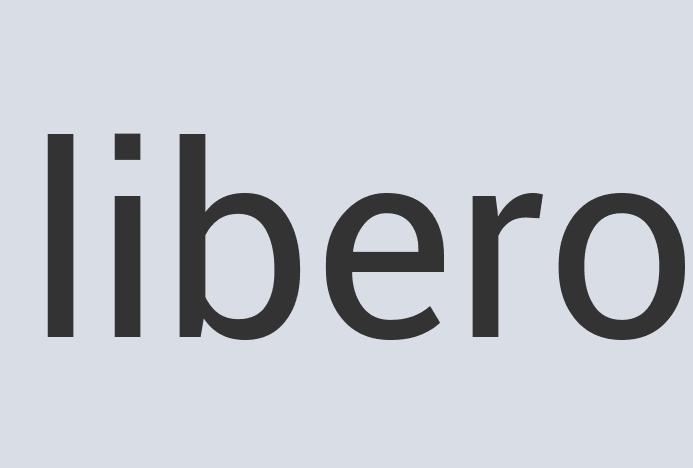 Aerodynamic Aluminum Sleeky