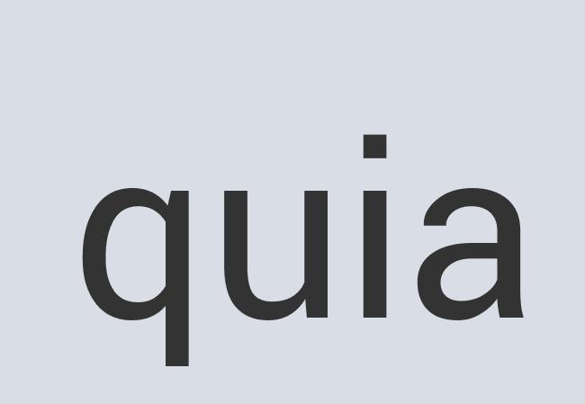 Heavy Duty Plastic LowLifeLemon