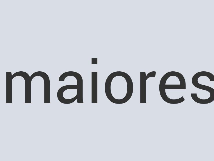 Awesome Steel PowerPort