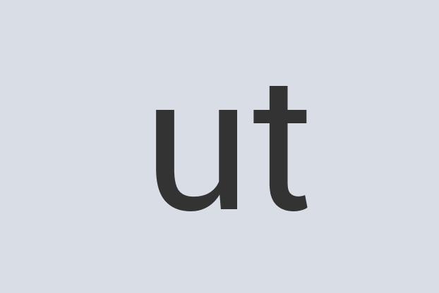 Aerodynamic Bronze Marketonic