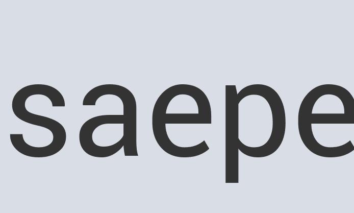 Awesome Linen BurnFree