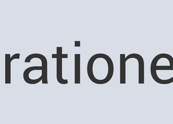 Durable Iron Life Dialer