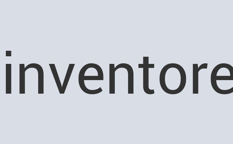 Awesome Cotton Motovate