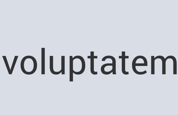 Fantastic Bronze Pandea’s Picture Pages