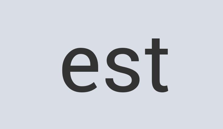 Enormous Aluminum Freedom Fire