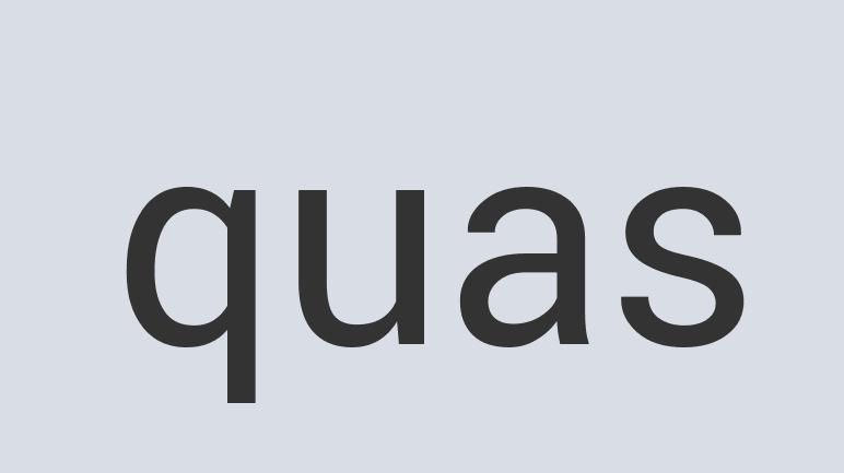 Aerodynamic Aluminum Nutritious Pirate