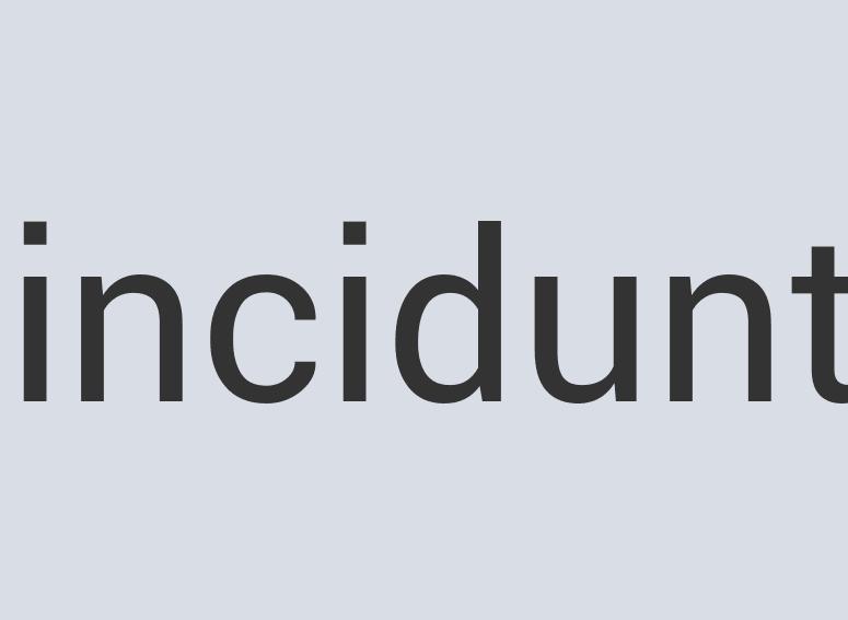 Heavy Duty Cotton Ax-O-Matic