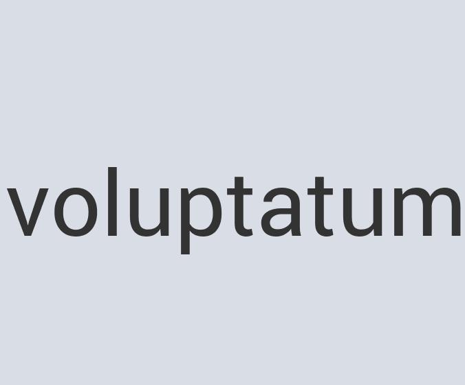 Aerodynamic Aluminum eZinch