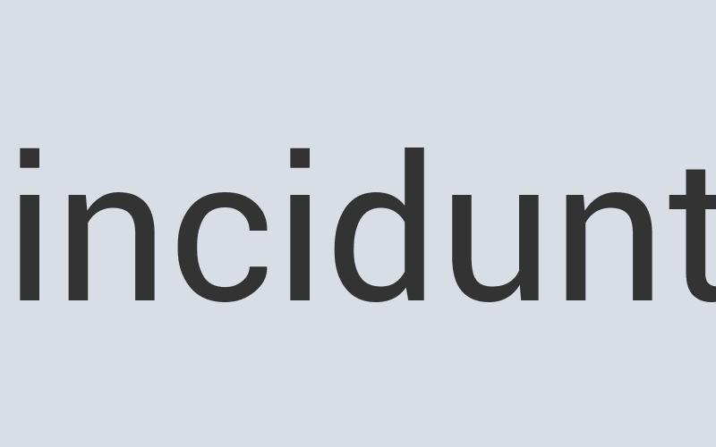 Aerodynamic Cotton Disaster Diet