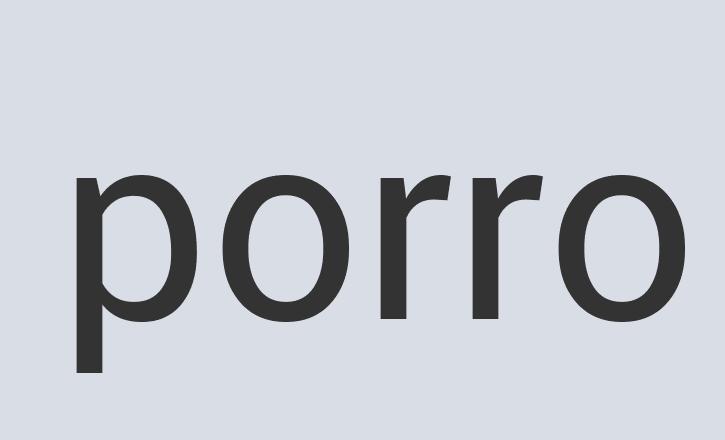 Aerodynamic Bronze Krillcream