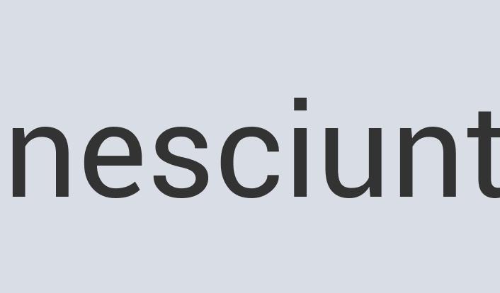 Durable Linen Space Barge