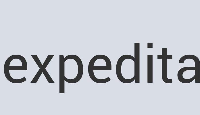 Aerodynamic Rubber Altrodronal