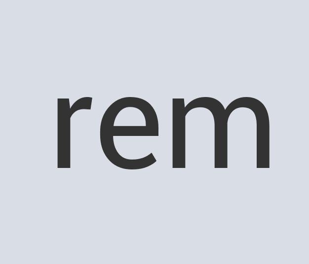 Aerodynamic Plastic Hog Leather