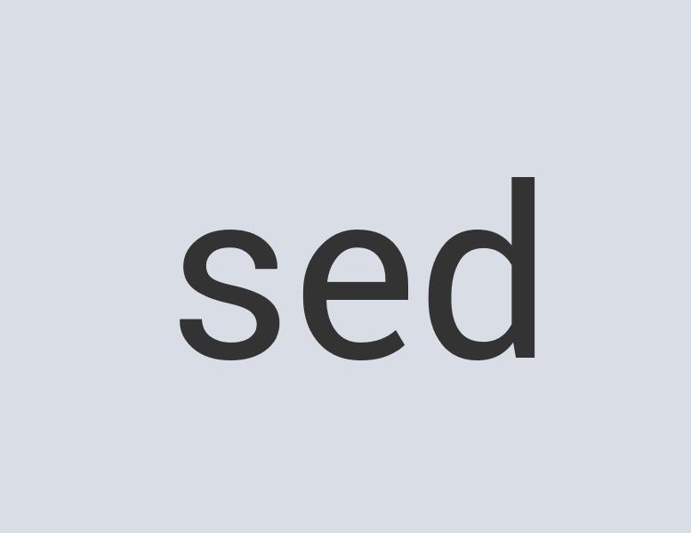 Ergonomic Concrete Ports O’ Call Tawny