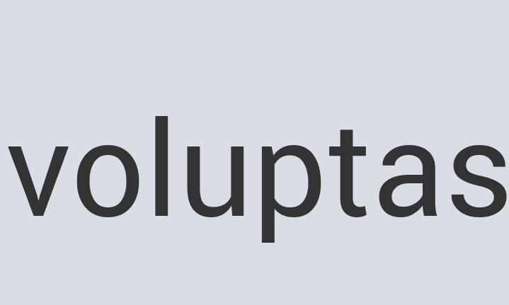 Aerodynamic Concrete Synonym Toast