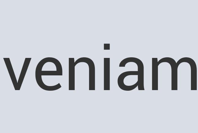 Aerodynamic Aluminum DecraPet