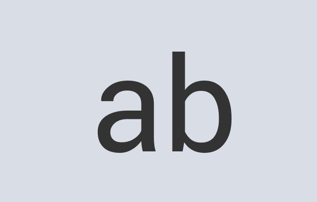 Gorgeous Steel Vortax