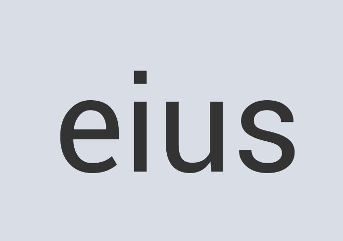 Heavy Duty Cotton Giant Path