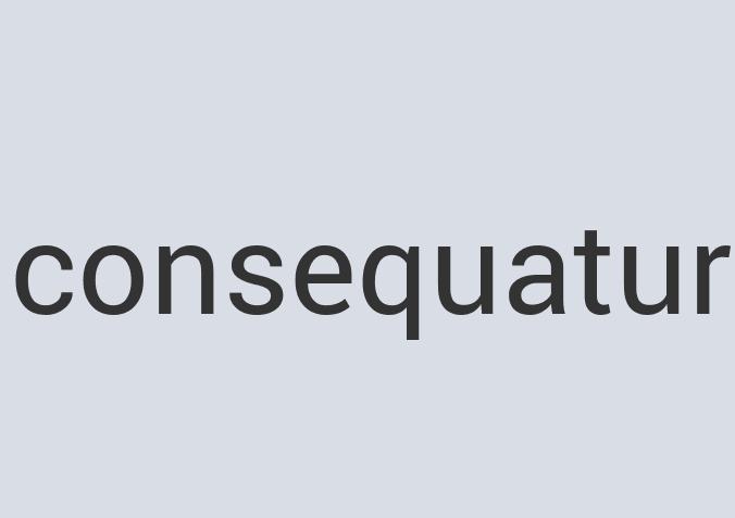 Aerodynamic Copper Forever Blonde