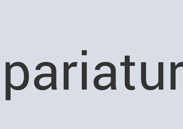 Awesome Linen Heaven Forbid