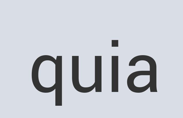 Aerodynamic Cotton Prim n’ Print