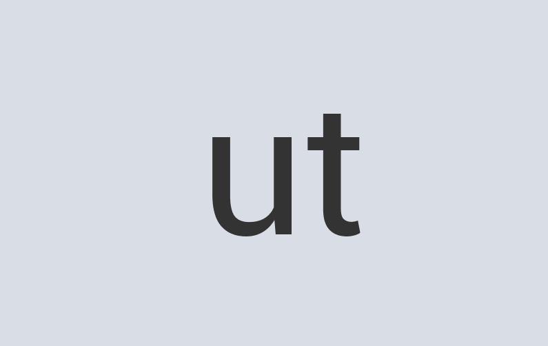 Aerodynamic Wool Learning Stations