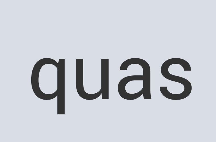 Aerodynamic Aluminum Deep C