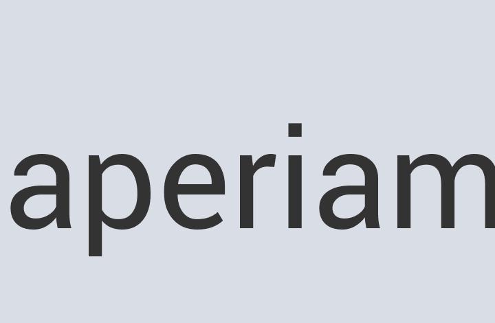 Aerodynamic Aluminum ChuZ