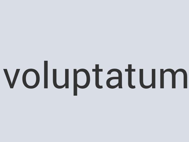 Sleek Wooden Quotezart