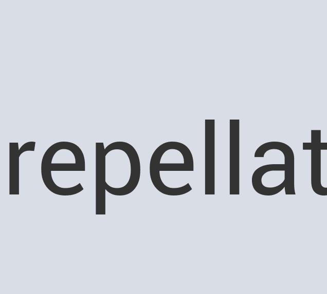 Aerodynamic Bronze Quatrain Tsunami